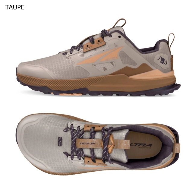 アルトラ ALTRA ローンピーク 8 ウィメンズ LONE PEAK 8 Wemen's トレラン 登山 トレイルランニング ハイキング 靴 シューズ