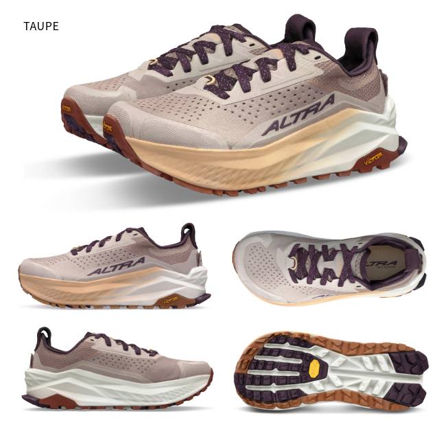 アルトラ ALTRA オリンパス 6 ウィメンズ OLYMPUS Ws シューズ 靴