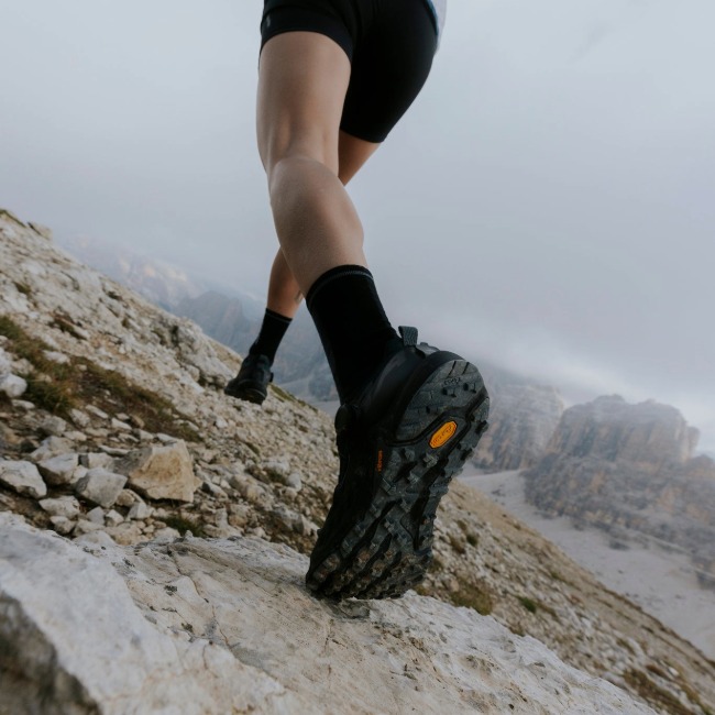 アルトラ ALTRA ティンプ 5 ボア ウィメンズ TIMP BOA Ws トレラン