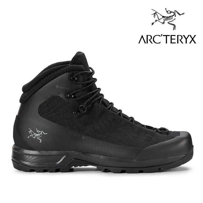 ARC'TERYX（アークテリクス） アクルックス TR ゴアテックス