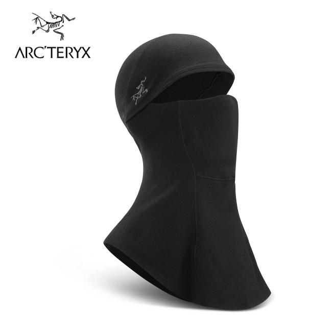 在庫一掃セール売れ筋ランキング ARC'TERYX アークテリクス ロー ウール ライトウェイト スキー・スノーボードアクセサリー