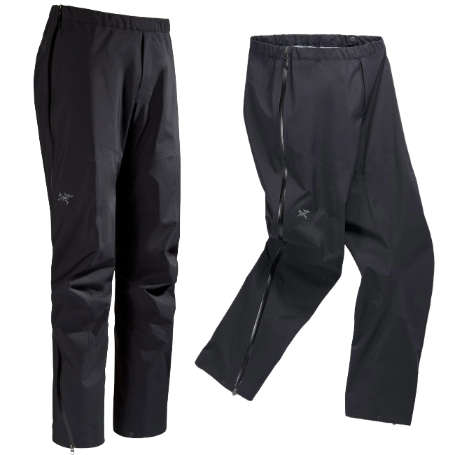 Arc'teryx GORE-TEX パンツ arc232018_1.jpg