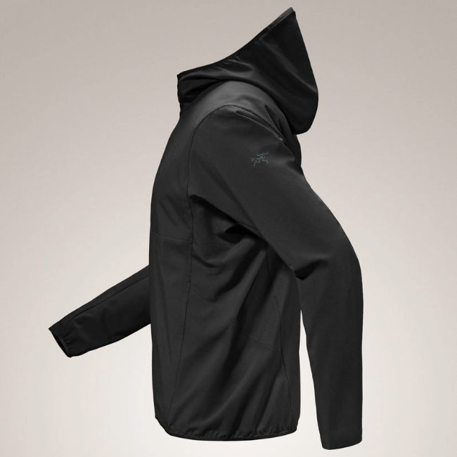 アークテリクス シーマフーディ M Sima Hoody M （シーマ フーディ メンズ）ARC`TERYX