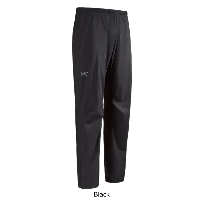 ARC'TERYX（アークテリクス） スコーミッシュパンツ メンズ Squamish