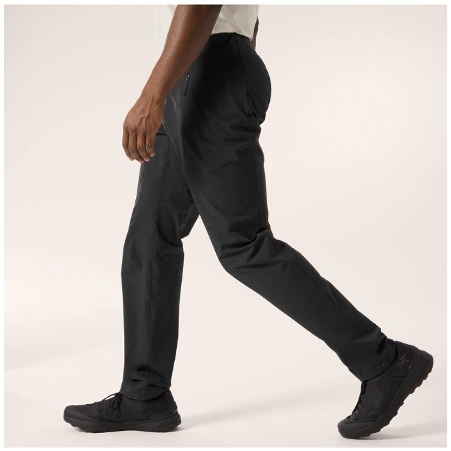 アークテリクス ARC'TERYX ガンマ パンツ メンズ レギュラー Gamma