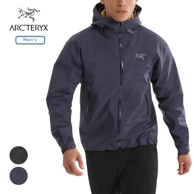 アークテリクス ベータジャケット beta Jacket 楽天市場】ARC'TERYX アークテリクス ジャケット Beta Jacket ベータ