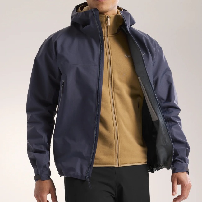 ARC'TERYX（アークテリクス） ベータ ジャケット メンズ Beta Jacket
