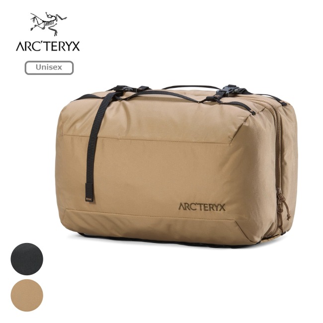 ARC'TERYX（アークテリクス） インデックス ギア オーガナイザー Index