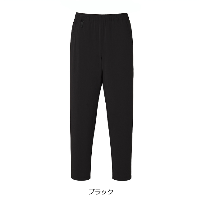 アクティブパンツスウィムウェア オーセンティックウォームアップパンツ|32MDBPA1|ミズノ