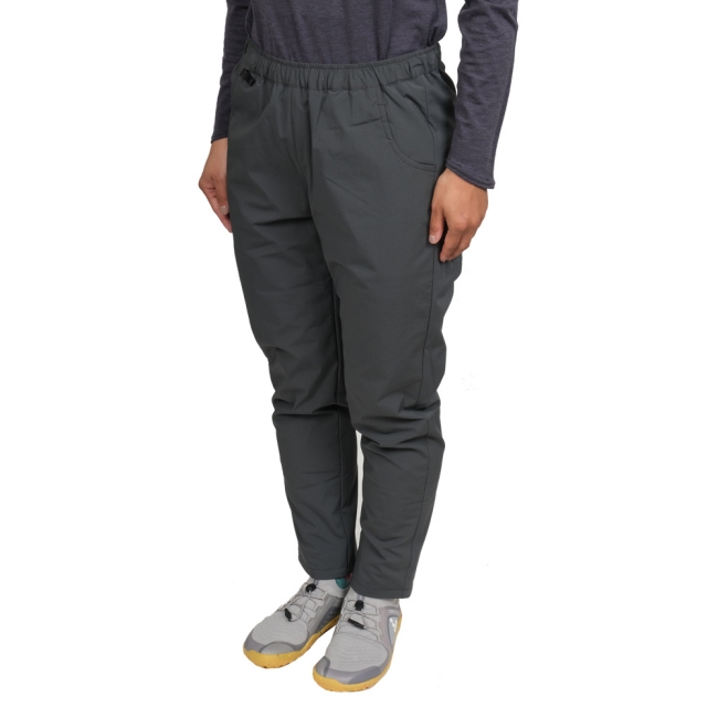 【新品未使用タグ付】mountain of moods / 防水アクティブパンツ 新品未使用タグ付】mountain of moods アクティブパンツ - メルカリ