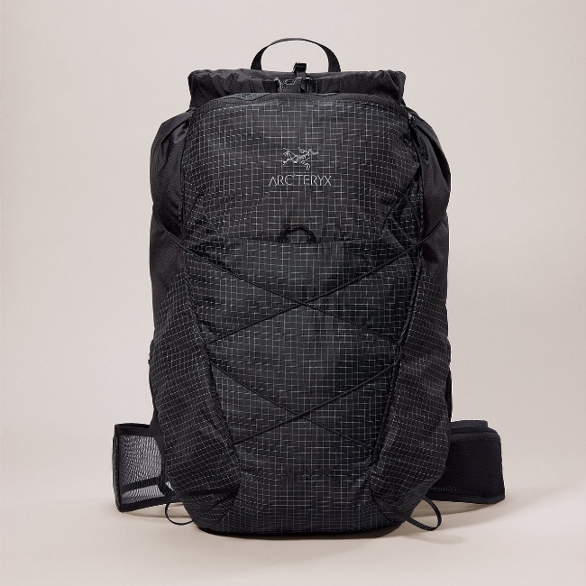 ARC'TERYX アークテリクス エアリオス 35 バックパック