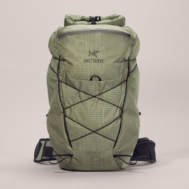 ARC'TERYX アークテリクス エアリオス 35 バックパック