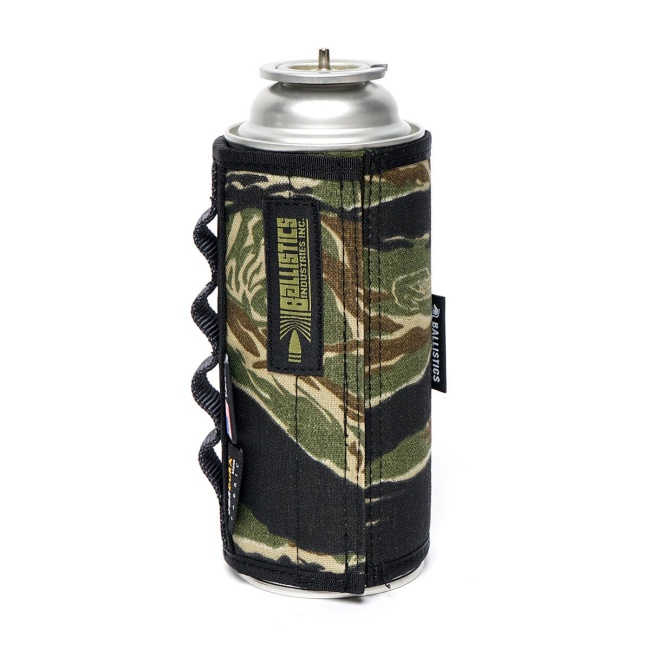 BALLISTICS バリスティクス Ballistics マルチカバー 2 MULTI