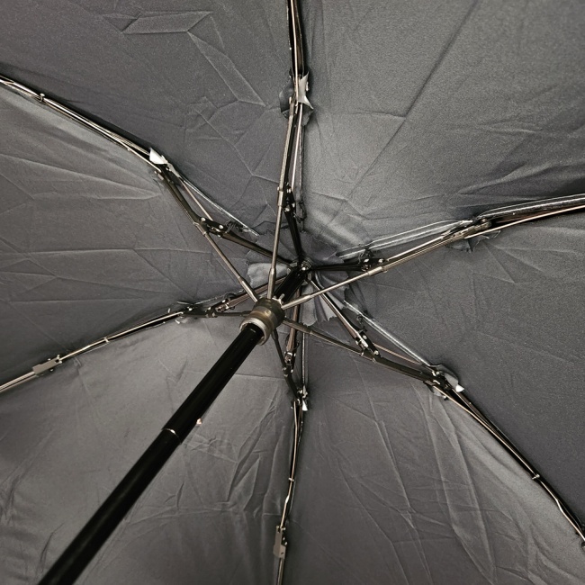Gossamer Gear FOLDINGUMBRELLA折畳み傘 晴雨兼用 heimat-berg_gsm249006