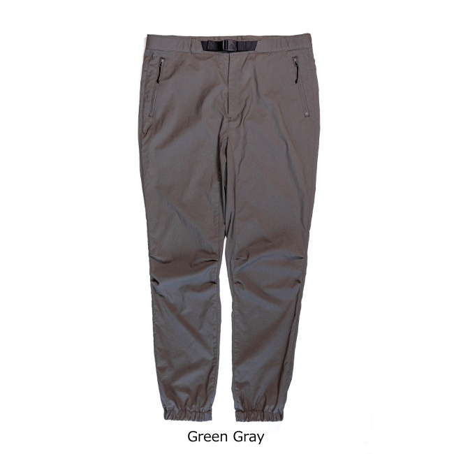 スタティック STATIC フォージ LT パンツ FORGE PANTS ロングパンツ 
