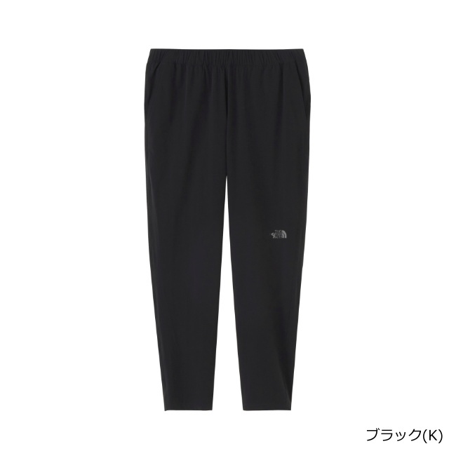 THE NORTH FACE ザ・ノース・フェイス フレキシブルアンクル