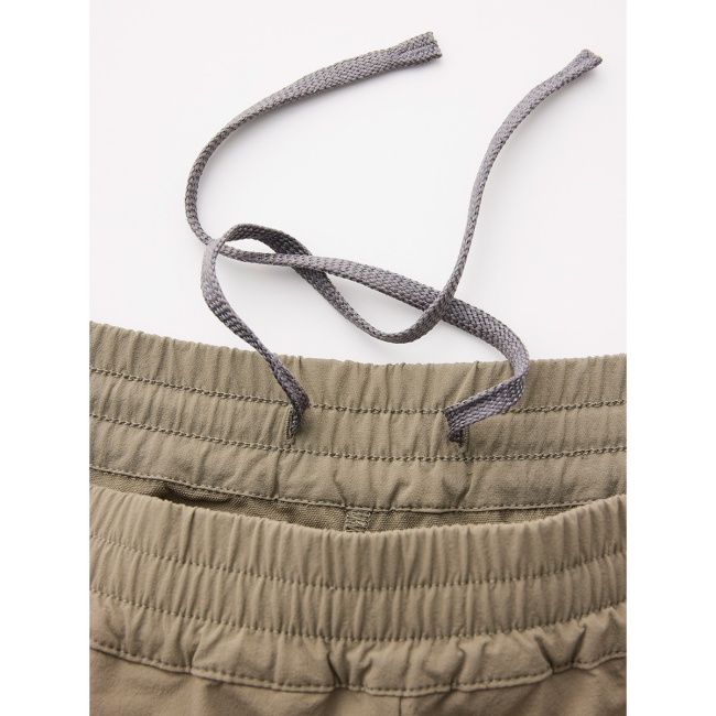 Teton Bros.（ティートンブロス） Teton Bros. WS ランパンツ WS Run