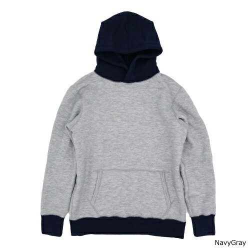 イエティナ Yetina プルオーバーフーディー pullover hoodie フーディ