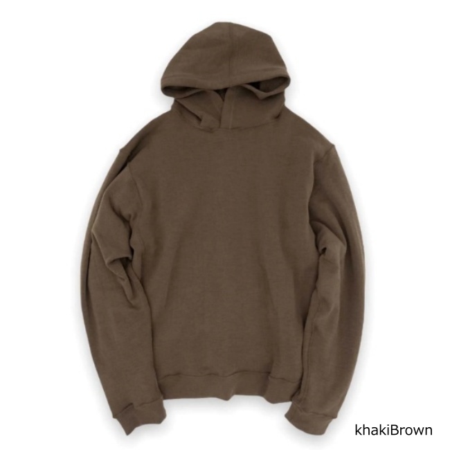 イエティナ Yetina LIGHT HOODIE Revised : GLAGH - 通販 - Yahoo