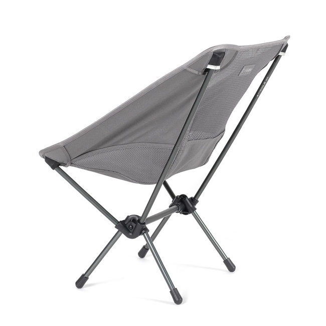 ヘリノックス(Helinox) チェアワン マルチカム 極美品 ヘリノックス(Helinox) チェアワン マルチカム 極美品 Chair One Mini