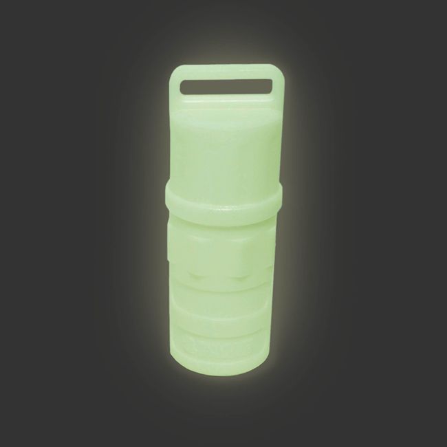 BALLISTICS - 本日のみお値下げしました！バリスティクスmosucocase BALLISTICS バリスティクス Ballistics MUHI CASE ムヒ ケース