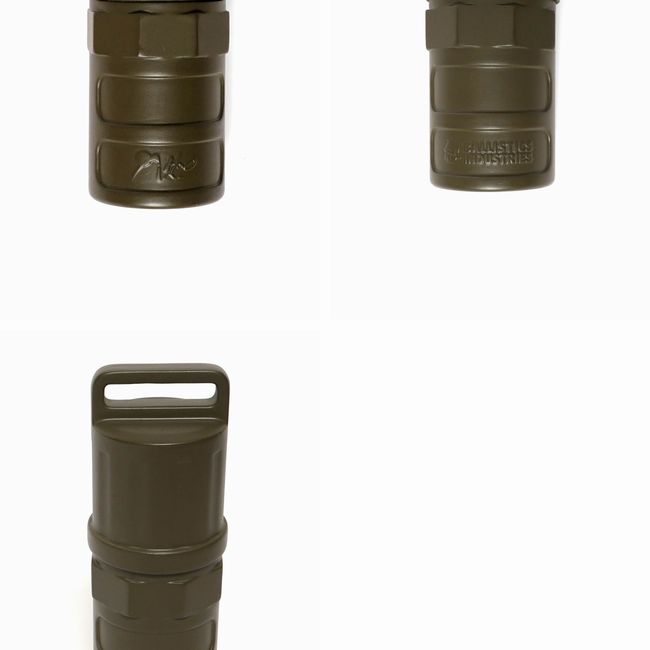 その他 BALLISTICS - MUHI CASE COYOTE Ballistics MUHI CASE[BAA-2328-FE33]｜URBAN RESEARCH公式
