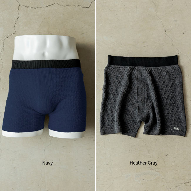 ブリング BRING ワンダーウェア ONE 70/30 ユニセックス WUNDERWEAR