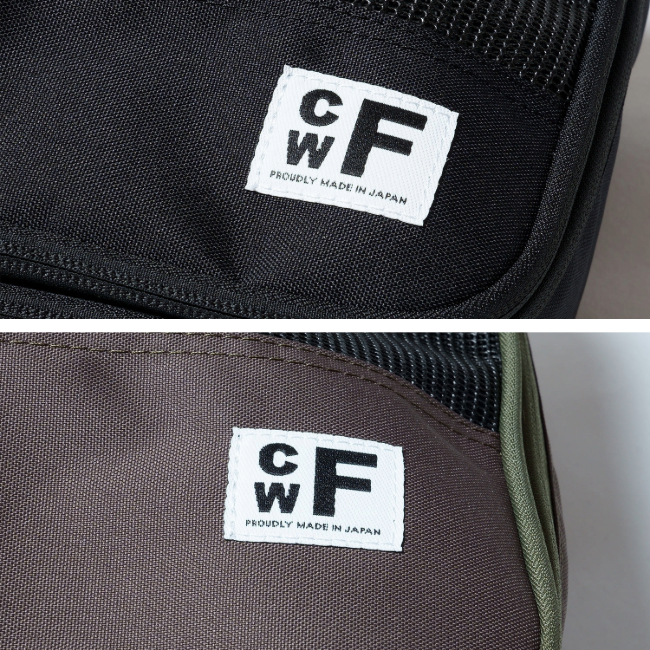 シーダブリューエフ CWF ドライハウス L DRYHOUSE L アウトドア キャンプ ケース 収納 カトラリー メッシュ素材 丈夫 シーダブリューエフ CWF ドライハウス L DRYHOUSE アウトドア キャンプ