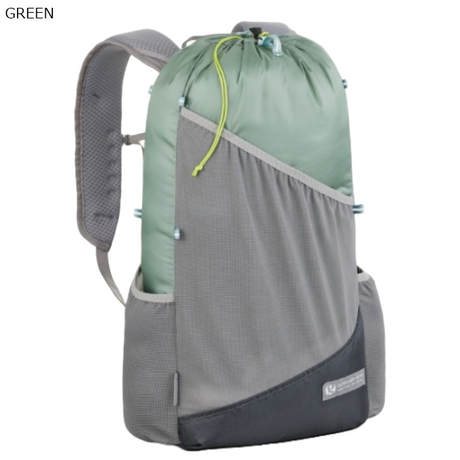 ゴッサマーギア GOSSAMER GEAR THE ONE uesd訳あり Gossamer Gear ゴッサマーギア The One Yosemite ヨセミテ 通販 販売