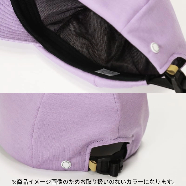 ハロコモディティー halo commodity マウントキャップ Mount Cap HL-1055 帽子 キャップ メリノウール オールシーズン 抗菌 防臭 ハロコモディティー halo commodity マウントキャップ Mount Cap HL