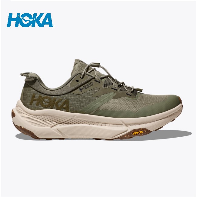 ホカオネオネ HOKA ONEONE トランスポート GTX メンズ TRANSPORT GTX Ms アウトドア ウォーキング スニーカー 靴  ゴアテックス : hok241003 : GLAGH - 通販 - Yahoo!ショッピング