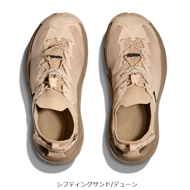 ホカオネオネ HOKA ONEONE ホパラ 2 メンズ HOPARA Ms ホカオネオネ HOKA ONEONE ホパラ 2 メンズ HOPARA Ms