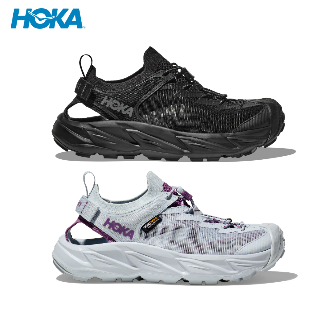 ホカオネオネ HOKA ONEONE ホパラ 2 ウィメンズ HOPARA 2 Ws 