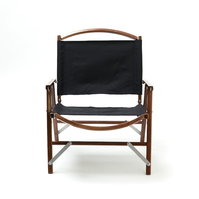 カーミットチェアプラス ウォルナット Kermit chair+ Walnut カーミットチェアプラス ウォルナット Kermit chair+ Walnut
