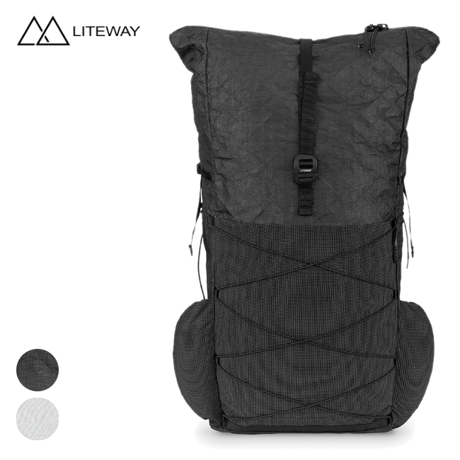 ライトウェイ LITEWAY アーバンプロパック ウルトラ 18L URBAN ライトウェイ LITEWAY アーバンプロパック ウルトラ 18L URBAN