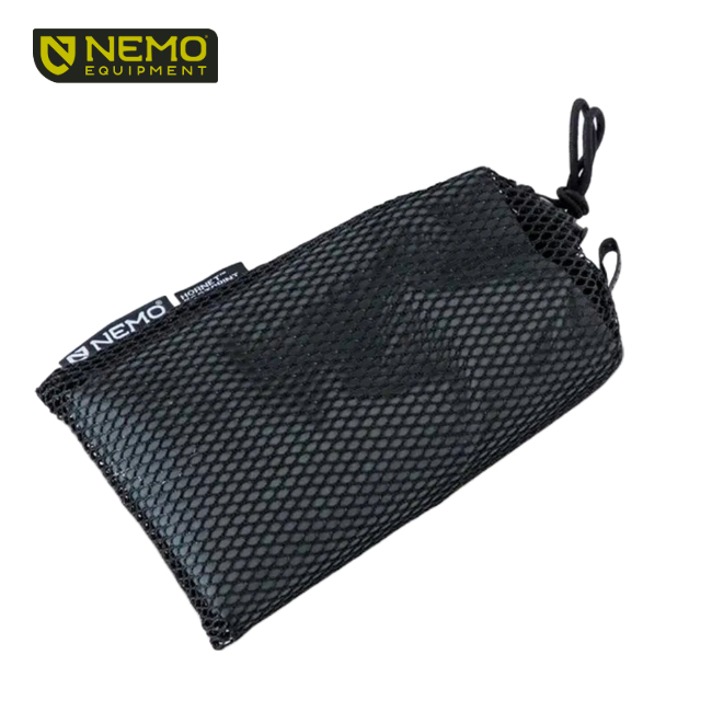 NEMO ニーモ ホーネット / ホーネットエリート オズモ 1P用