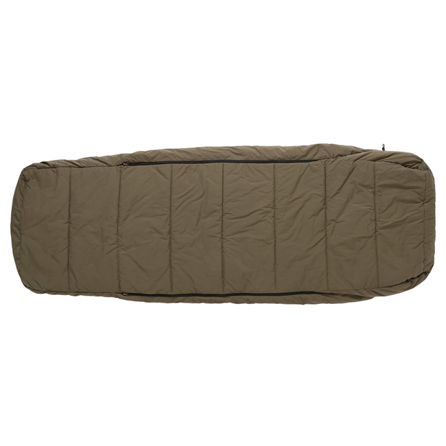 ナンガ NANGA  ヒノックリップラバイマバッグ S 600 HINOC RIP RABAIMA S 600 難燃 封筒型 ダウン 化繊 キャンプ nng249001_2.jpg