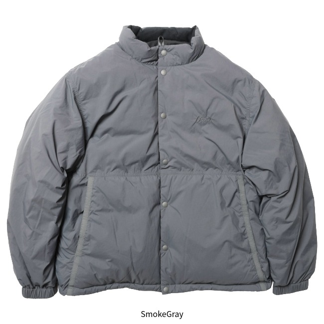 ナンガ NANGA ウェザーライトダウンジャケット WEATHER LIGHT DOWN JACKET 2025 ダウン フェザー ジャケット 別注 ユニセックス 撥水 軽量 NANGA（ナンガ） ウェザーライトダウンジャケット WEATHER LIGHT DOWN