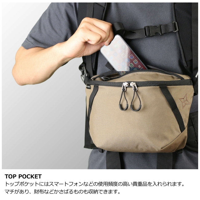 パーゴワークス PAAGO WORKS スイッチXL SWITCH XL エクストリーマ