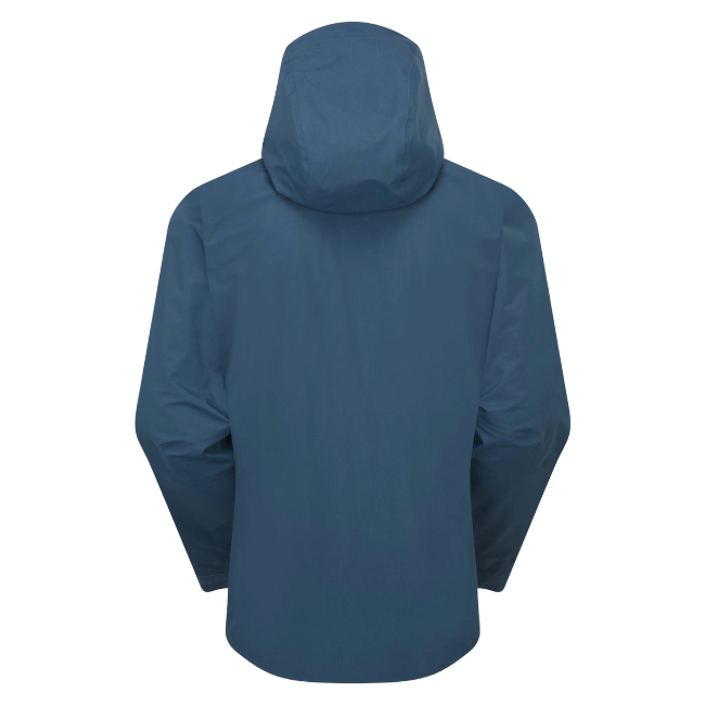 Rab（ラブ） ファイヤーウォール マウンテン ジャケット メンズ