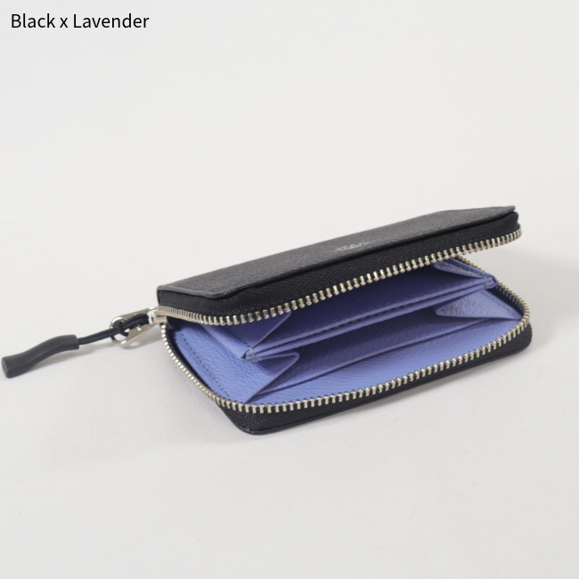 ロウロウマウンテンワークス RawLow Mountain Works ヒラリー