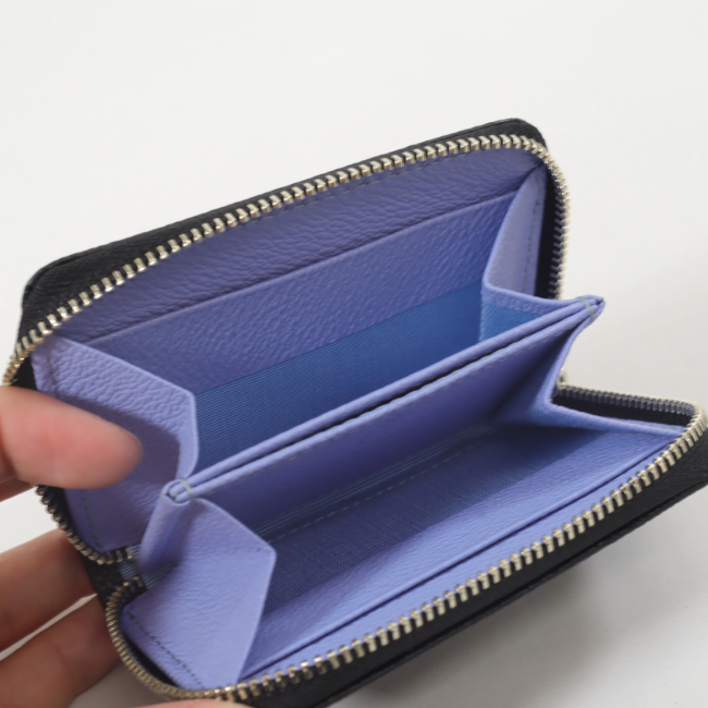 【最終値下げ】本革 長財布 RawLow Mountain Works RawLow Mountain Works ロウロウマウンテンワークス Hillary Wallet