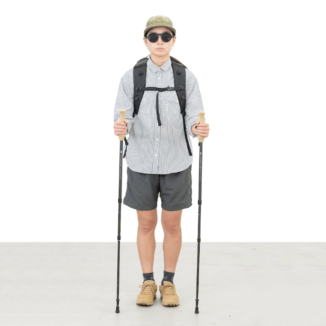 リッジマウンテンギア RIDGE MOUNTAIN GEAR ウィメンズ リッジマウンテンギア RIDGE MOUNTAIN GEAR ウィメンズ