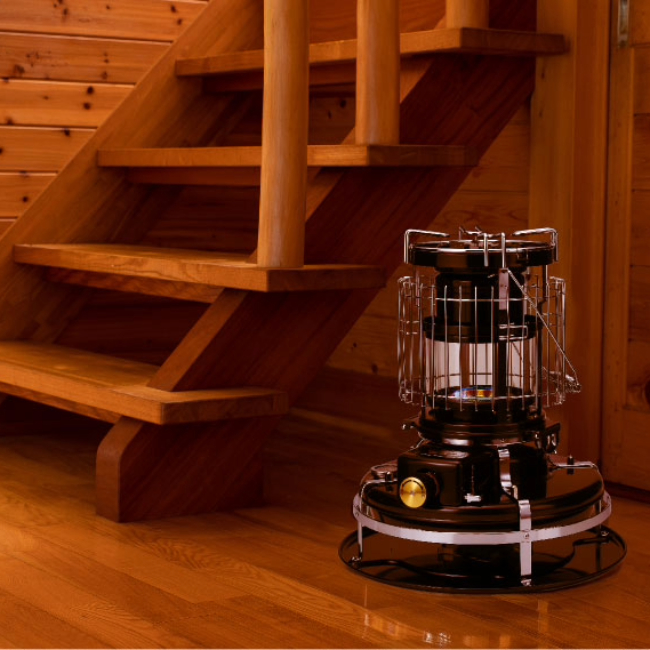 アラジン（Aladdin） センゴク Sengoku Aladdin ブルーフレーム