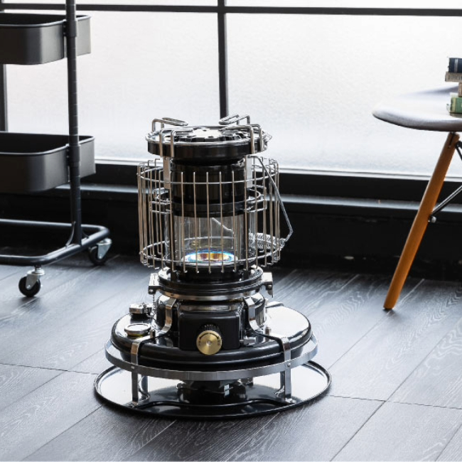 アラジン（Aladdin） センゴク Sengoku Aladdin ブルーフレーム