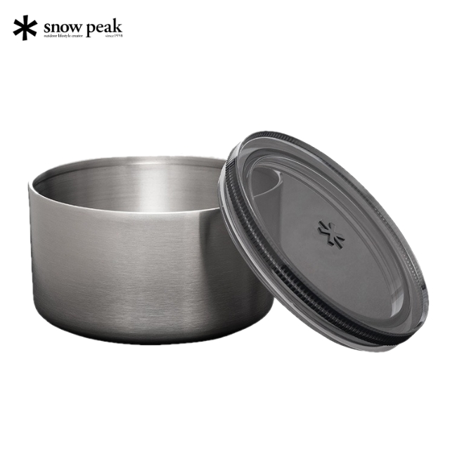 Snow Peak　メガネケース、クッカー、マグセット Snow Peak メガネケース、クッカー、マグセット アウトドア