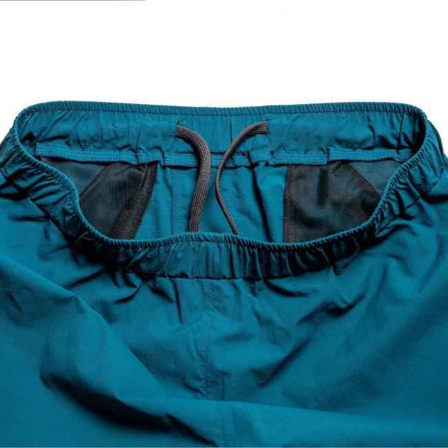 スタティック STATIC アポスル LT パンツ ユニセックス APOSTLE PANTS