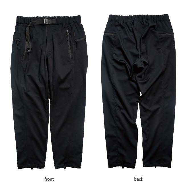 スタティック STATIC ドリフター ウインター パンツ DRIFTER WINTER