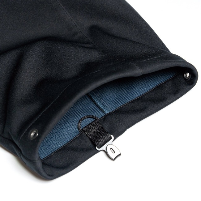 スタティック STATIC ドリフター ウインター パンツ DRIFTER WINTER