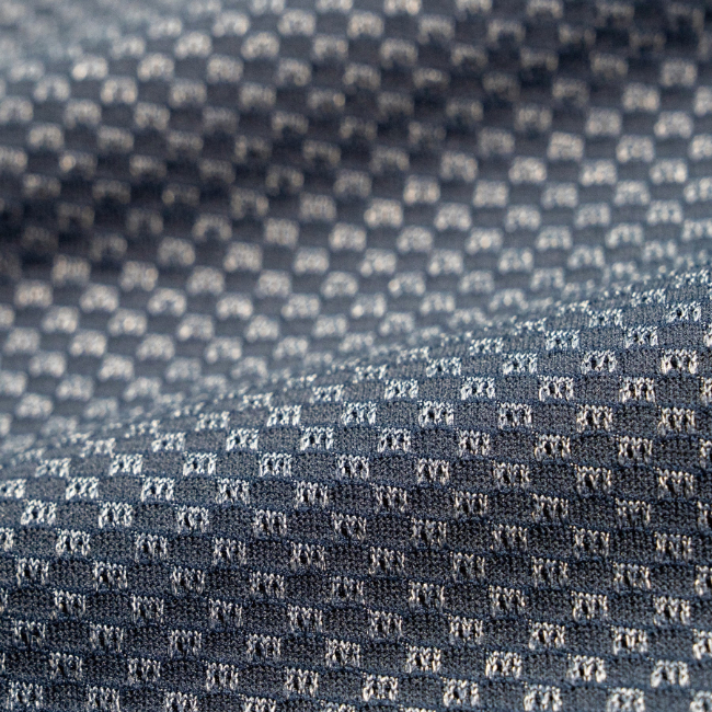 スタティック STATIC アジャスト ショートスリーブ シャツ ユニ